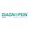 Diagnopein Diagnostics