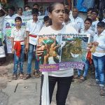plastic awareness program
