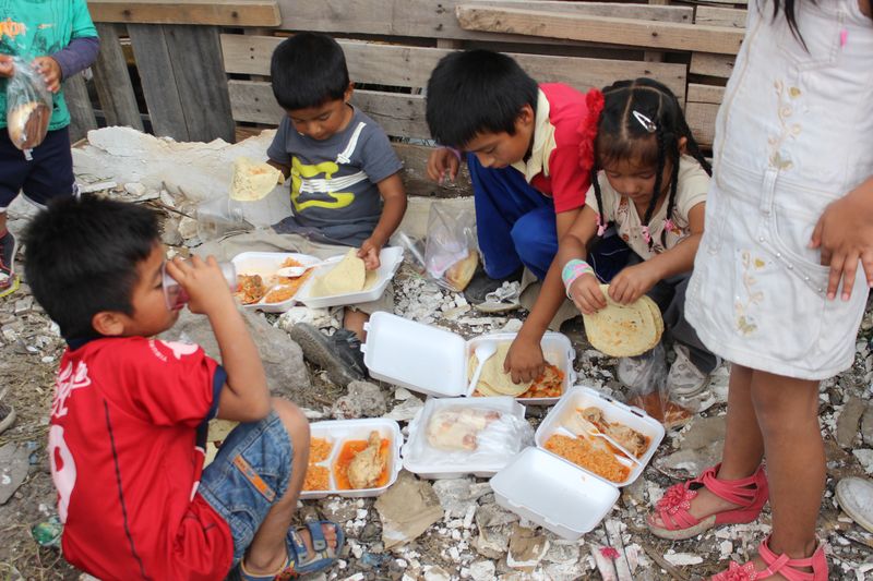 16 October World Food Day... 1 16 October World Food Day