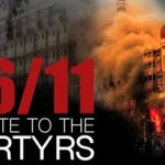 2611 Mumbai Tributes