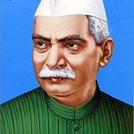 Rajendra Prasad Jivani