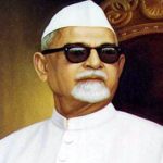 डॉक्टर ज़ाकिर हुसैन Jakir Hussain