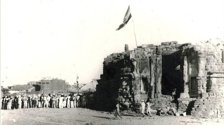 डा राजेद्र प्रसाद Rajendra Prasad 4 डा राजेद्र प्रसाद Rajendra Prasad