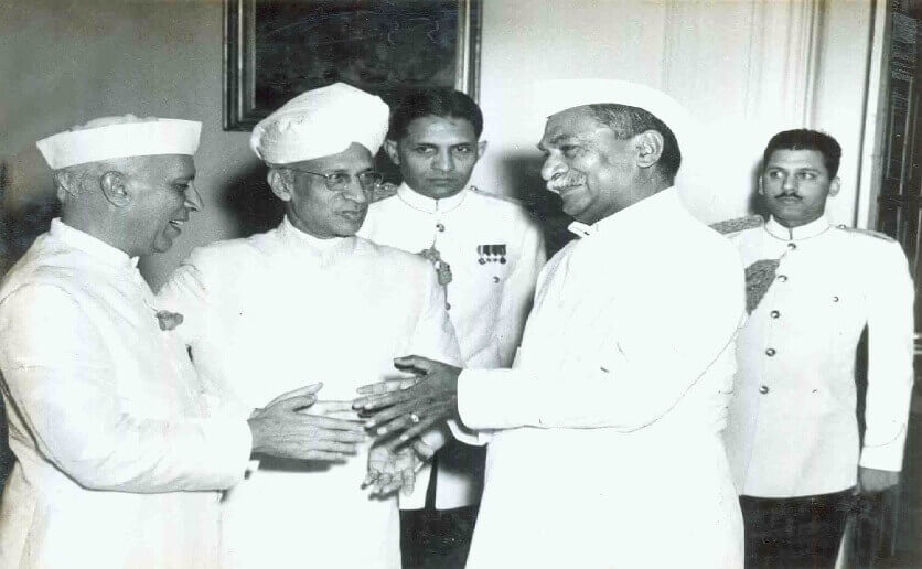 डा राजेद्र प्रसाद Rajendra Prasad 3 डा राजेद्र प्रसाद Rajendra Prasad