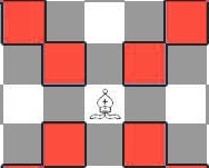 Chess शतरंज 14 camel 1 Chess शतरंज