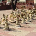 chess india