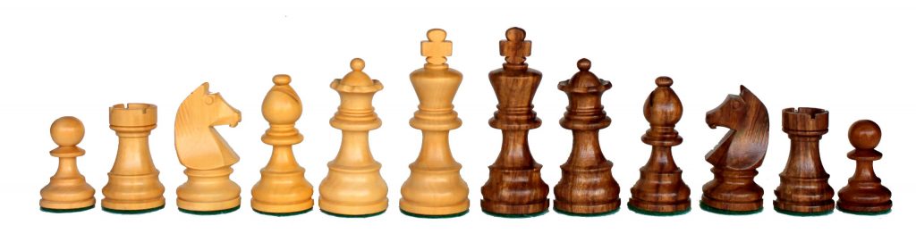Chess शतरंज 4 chess coin