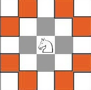Chess शतरंज 12 horse 1 Chess शतरंज