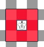 Chess शतरंज 6 किंग