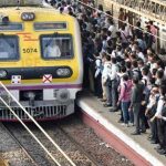 मध्य रेलवे में अप्रेंटिस के 2562 पदों के लिए नोटिफिकेशन जारी