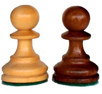 Chess शतरंज 15 soldier Chess शतरंज