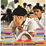 pariksha pe charcha how to prepare for exam in 15 days