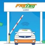 FASTag क्या है What is FASTag