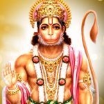 Shri Hanuman Chalisa