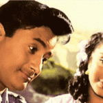 अभी न जाओ छोड़कर Abhi na jao chhodkar Song lyrics