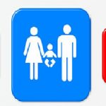 बीमा क्या है What is Insurance Policy