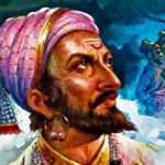छत्रपति शिवाजी महाराज Chhatrapati Shivaji Maharaj