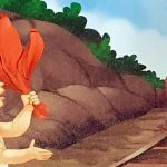 एक गरीब लडके कि समझदारी Ek Garib Ladka Story