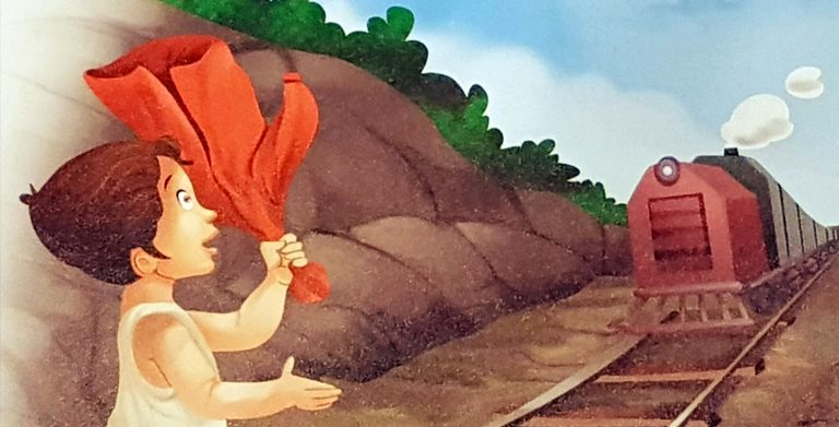 Ek Garib Ladka Story एक गरीब लडके कि समझदारी 6 एक गरीब लडके कि समझदारी Ek Garib Ladka Story