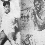 स्वतंत्रता सेनानी चंद्रशेखर आजाद Chandrashekhar Azad