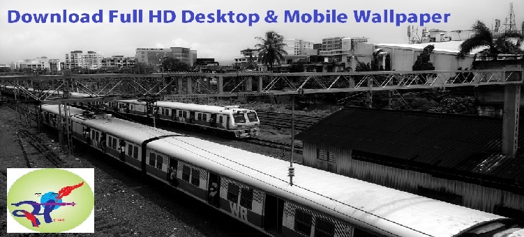 Download hd wallpaper image 2 Download Mobile wallpaper