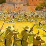 जालियांवाला बाग हत्याकांड jallianwala bagh kand