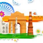 10 QuestionBharat ko Jano lockdown Quiz