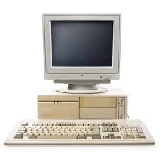 Fourth Generation of Computer