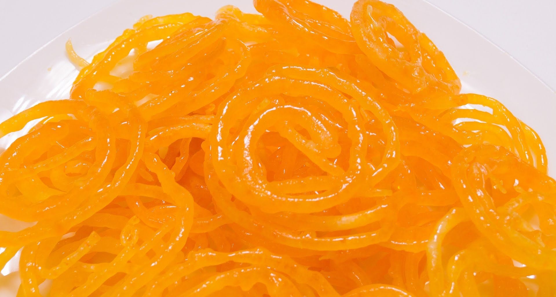 jalebi
