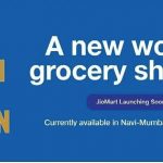 JioMart देश की नई दुकान अब WhatsApp पर