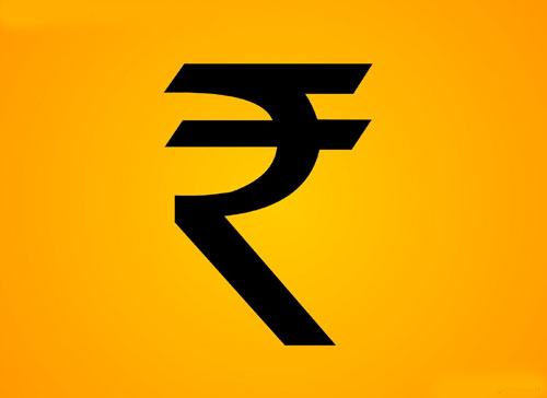 national currency 37 India National Symbols भारत के राष्ट्रीय चिन्ह