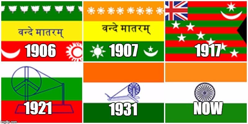 national-flag