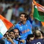 sachin