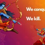 India China Hindi Chini Bye Bye boycott china