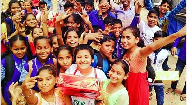 Sanskar Tutorials Coaching Classes 1 Sanskar Tutorials Coaching Classes