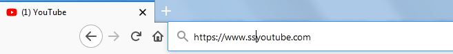 Youtube Video Download 4 youtube video download