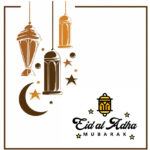 bakra eid mubarak 2020 in India Hindi me