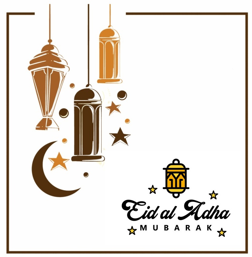 bakra eid mubarak 2020 in India Hindi me 5 bakra eid mubarak 2020 in India Hindi me