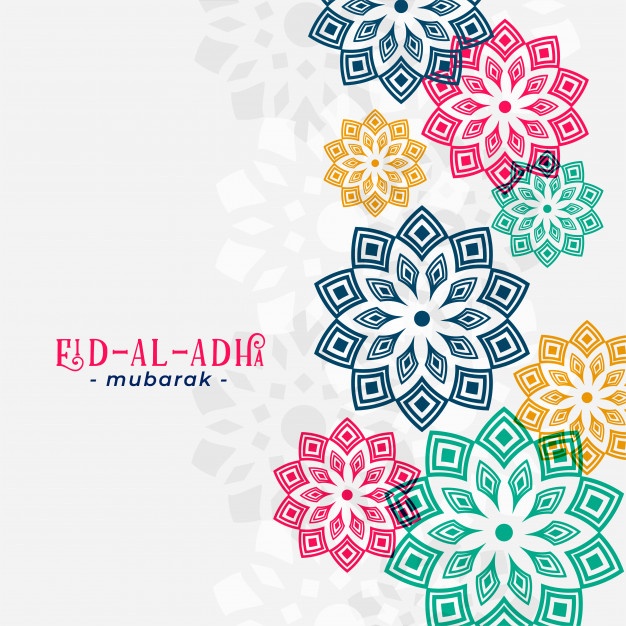 bakra eid mubarak 2020 in India Hindi me