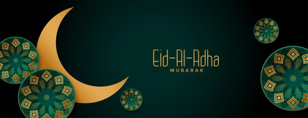 bakra eid mubarak 2020 in India Hindi me 2 bakra eid mubarak 2020 in India Hindi me