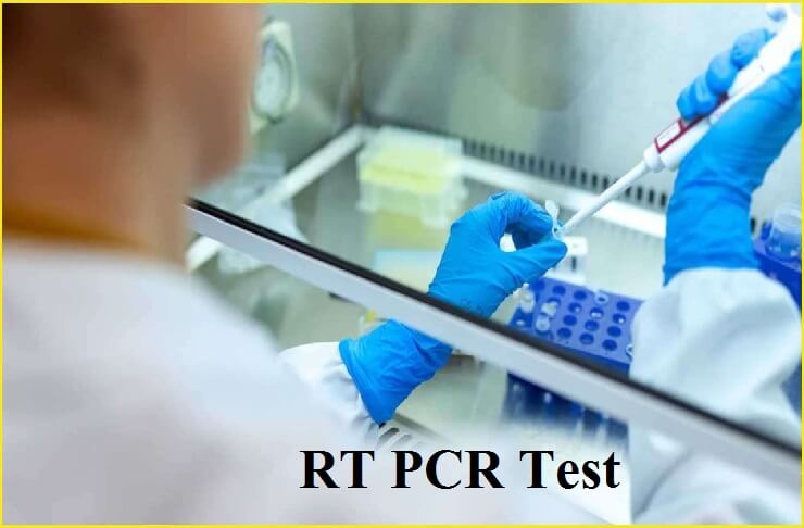 what is rt pcr test why take rt pcr test 5 what is rt pcr test why take rt pcr test