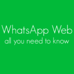 whatsapp tips and tricks in hindi