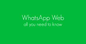 whatsapp tips and tricks in hindi