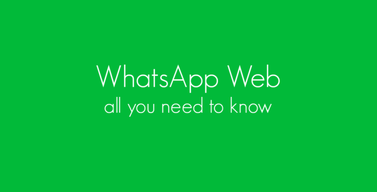 whatsapp tips and tricks in hindi 1 whatsapp tips and tricks in hindi