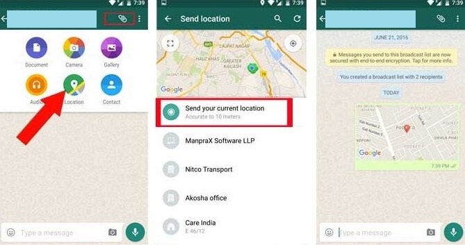 whatsapp tips and tricks in hindi 5 whatsapp tips and tricks in hindi
