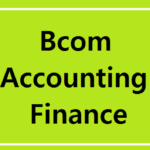 mumbai university question papers