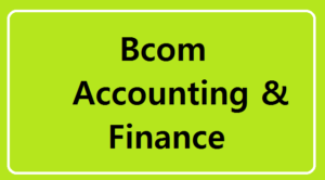 mumbai university question papers