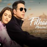 filhaal 2 mohabbat lyrics in hindi