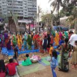 Maarbo Re Sugva Dhanukh Se Chhath Geet Lyrics