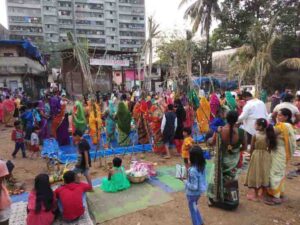 Maarbo Re Sugva Dhanukh Se Chhath Geet Lyrics